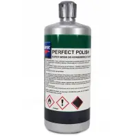 Perfect Polish 1L